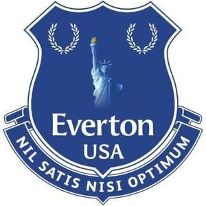 Meet your Posher, Shaun